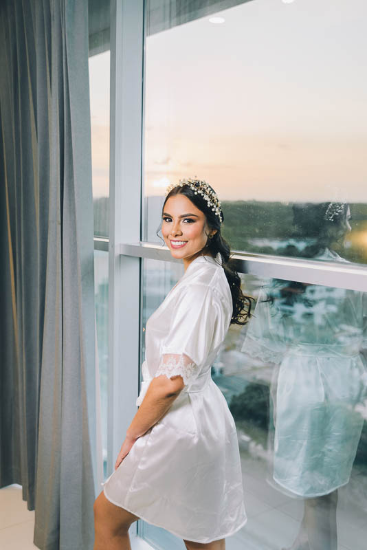 Descripción de la imagen 6